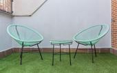 Туры в отель Horoko Apartments by gaiarooms