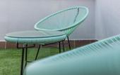 Туры в отель Horoko Apartments by gaiarooms