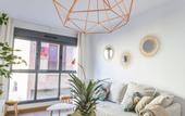 Туры в отель Horoko Apartments by gaiarooms