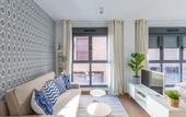 Туры в отель Horoko Apartments by gaiarooms