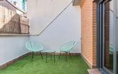 Туры в отель Horoko Apartments by gaiarooms
