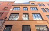 Туры в отель Horoko Apartments by gaiarooms