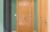 Туры в отель Horoko Apartments by gaiarooms