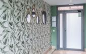 Туры в отель Horoko Apartments by gaiarooms
