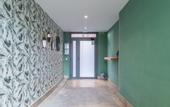 Туры в отель Horoko Apartments by gaiarooms