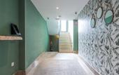 Туры в отель Horoko Apartments by gaiarooms