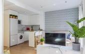 Туры в отель Horoko Apartments by gaiarooms