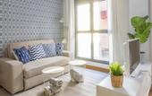 Туры в отель Horoko Apartments by gaiarooms