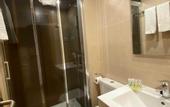 Туры в отель Horoko Apartments by gaiarooms