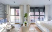 Туры в отель Horoko Apartments by gaiarooms