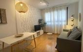 Туры в отель Horoko Apartments by gaiarooms