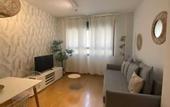 Туры в отель Horoko Apartments by gaiarooms