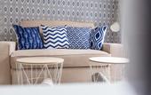 Туры в отель Horoko Apartments by gaiarooms