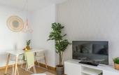 Туры в отель Horoko Apartments by gaiarooms