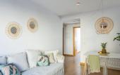 Туры в отель Horoko Apartments by gaiarooms