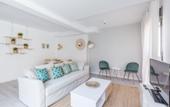 Туры в отель Horoko Apartments by gaiarooms