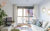 Туры в отель Horoko Apartments by gaiarooms