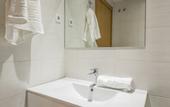 Туры в отель Horoko Apartments by gaiarooms