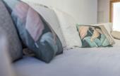 Туры в отель Horoko Apartments by gaiarooms