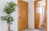 Туры в отель Horoko Apartments by gaiarooms