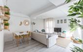 Туры в отель Horoko Apartments by gaiarooms