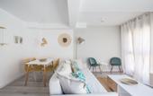 Туры в отель Horoko Apartments by gaiarooms