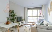 Туры в отель Horoko Apartments by gaiarooms