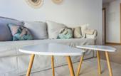 Туры в отель Horoko Apartments by gaiarooms