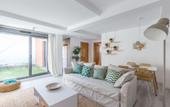 Туры в отель Horoko Apartments by gaiarooms