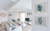 Туры в отель Horoko Apartments by gaiarooms