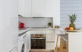 Туры в отель Horoko Apartments by gaiarooms