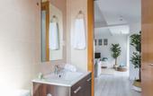 Туры в отель Horoko Apartments by gaiarooms