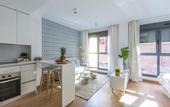 Туры в отель Horoko Apartments by gaiarooms