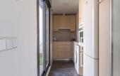Туры в отель Horoko Apartments by gaiarooms