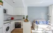 Туры в отель Horoko Apartments by gaiarooms