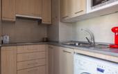 Туры в отель Horoko Apartments by gaiarooms
