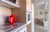 Туры в отель Horoko Apartments by gaiarooms
