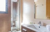 Туры в отель Horoko Apartments by gaiarooms