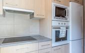 Туры в отель Horoko Apartments by gaiarooms