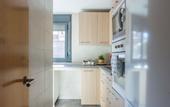 Туры в отель Horoko Apartments by gaiarooms