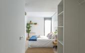 Туры в отель Horoko Apartments by gaiarooms