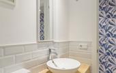 Туры в отель Horoko Apartments by gaiarooms