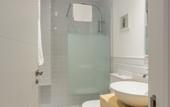 Туры в отель Horoko Apartments by gaiarooms