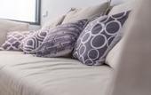 Туры в отель Horoko Apartments by gaiarooms