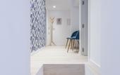 Туры в отель Horoko Apartments by gaiarooms