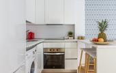 Туры в отель Horoko Apartments by gaiarooms
