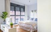 Туры в отель Horoko Apartments by gaiarooms