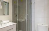 Туры в отель Horoko Apartments by gaiarooms