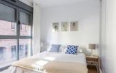 Туры в отель Horoko Apartments by gaiarooms