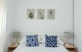 Туры в отель Horoko Apartments by gaiarooms